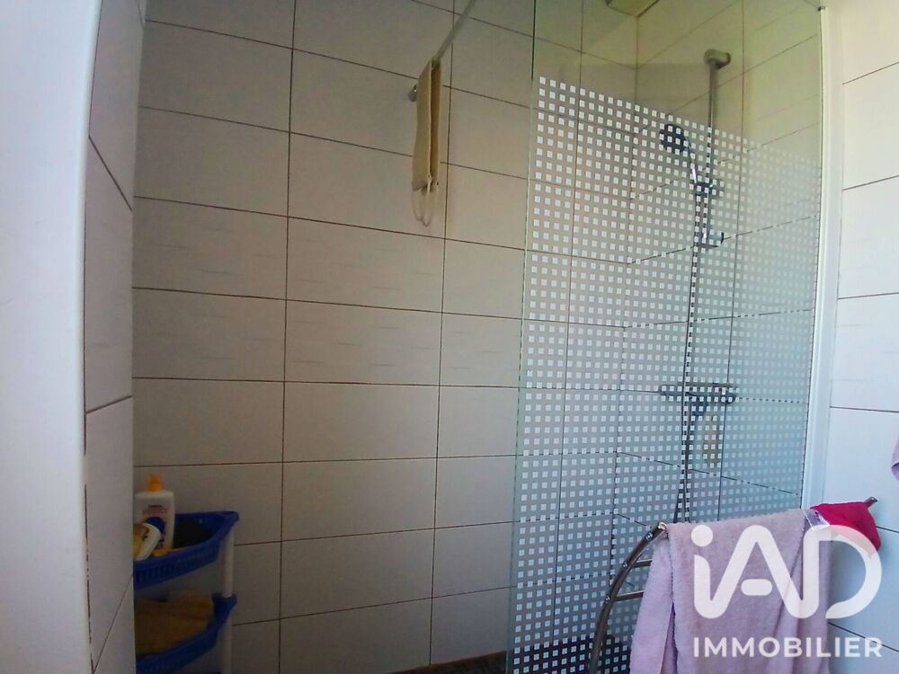Vente Maison Vente Maison de ville 7 pièces Cholet