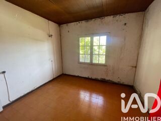  Immeuble à vendre 300 m²