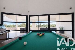  Maison � vendre 6 pi�ces 150 m�