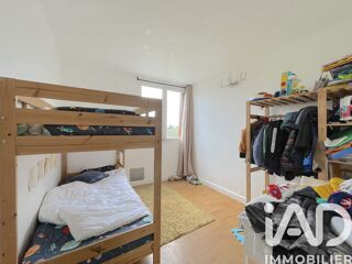 Vente Appartement Vente Appartement 3 pièces Savigny-sur-orge