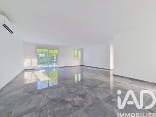  Maison à vendre 5 pièces 106 m²