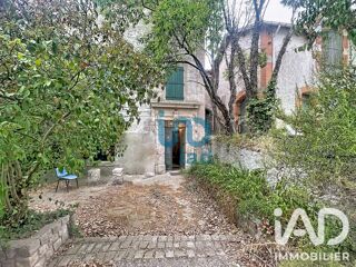  Maison à vendre 7 pièces 230 m²