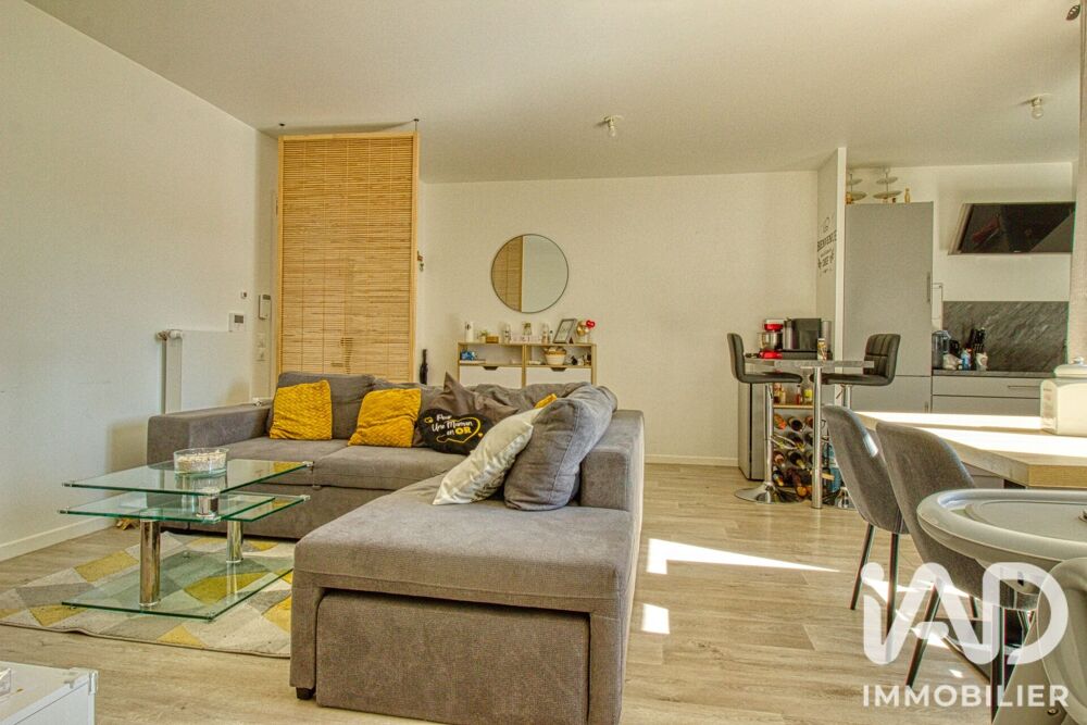 Vente Appartement Vente Appartement 4 pièces Sarcelles