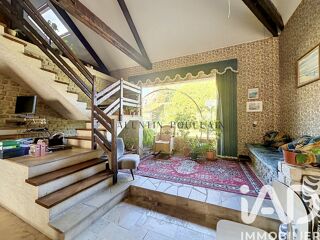  Maison à vendre 14 pièces 407 m²