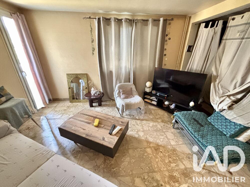 Vente Appartement Vente Appartement 4 pièces Aubenas