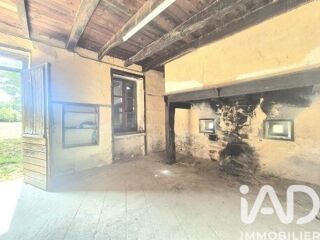  Maison à vendre 5 pièces 225 m²