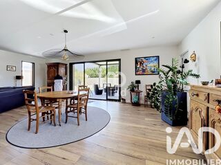  Maison à vendre 5 pièces 150 m²