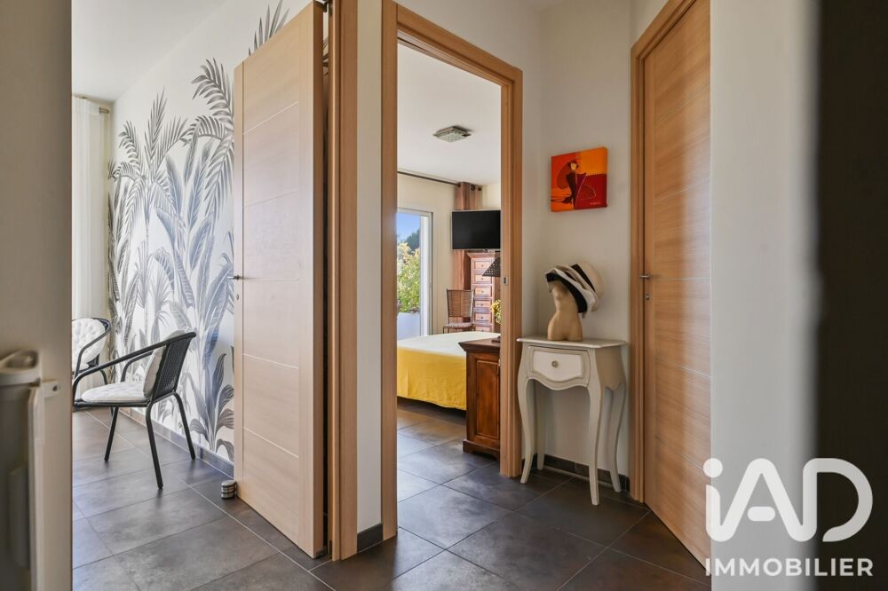 à vendre  Maison La Ciotat (13600)
