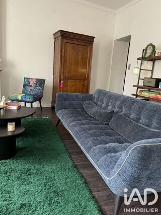 Vente Maison Vente Maison/villa 8 pièces Podensac