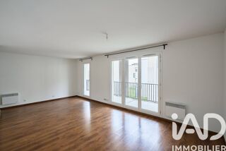  Appartement à vendre 4 pièces 85 m²