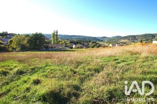  Terrain à vendre 727 m²