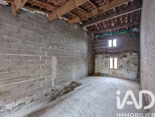  Maison à vendre 4 pièces 62 m²