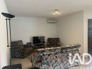  Maison � vendre 3 pi�ces 85 m�