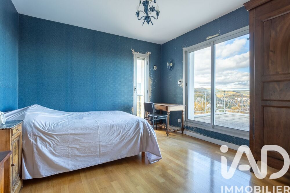à vendre  Maison Royat (63130)