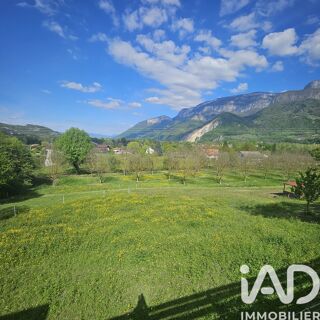  Maison � vendre 7 pi�ces 160 m�