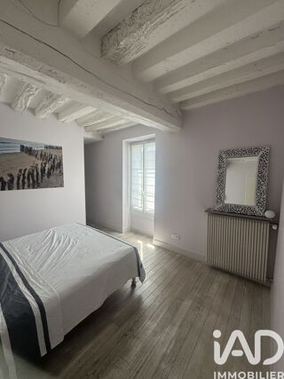  Maison à vendre 5 pièces 135 m²