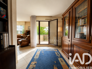  Appartement � vendre 4 pi�ces 87 m�