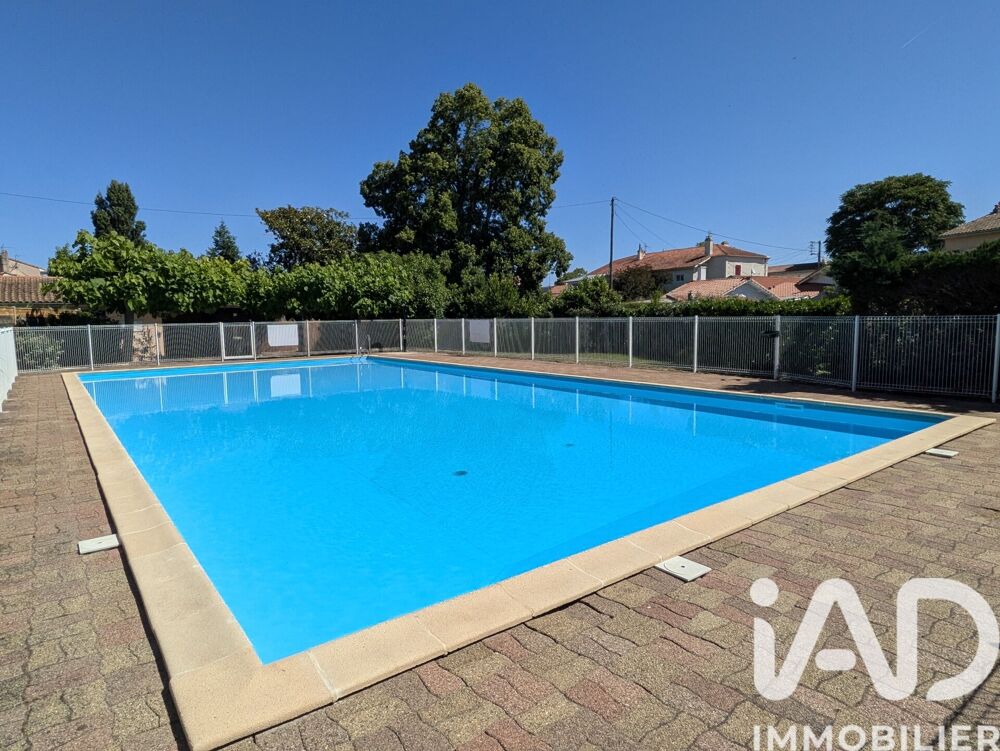 vente Maison - 5 pièce(s) - 88 m² La Teste-de-Buch (33260)