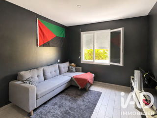  Maison à vendre 6 pièces 112 m²
