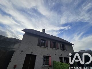  Maison à vendre 5 pièces 98 m²
