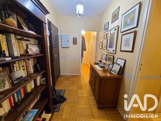  Appartement à vendre 3 pièces 80 m²
