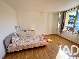  Maison à vendre 5 pièces 120 m²