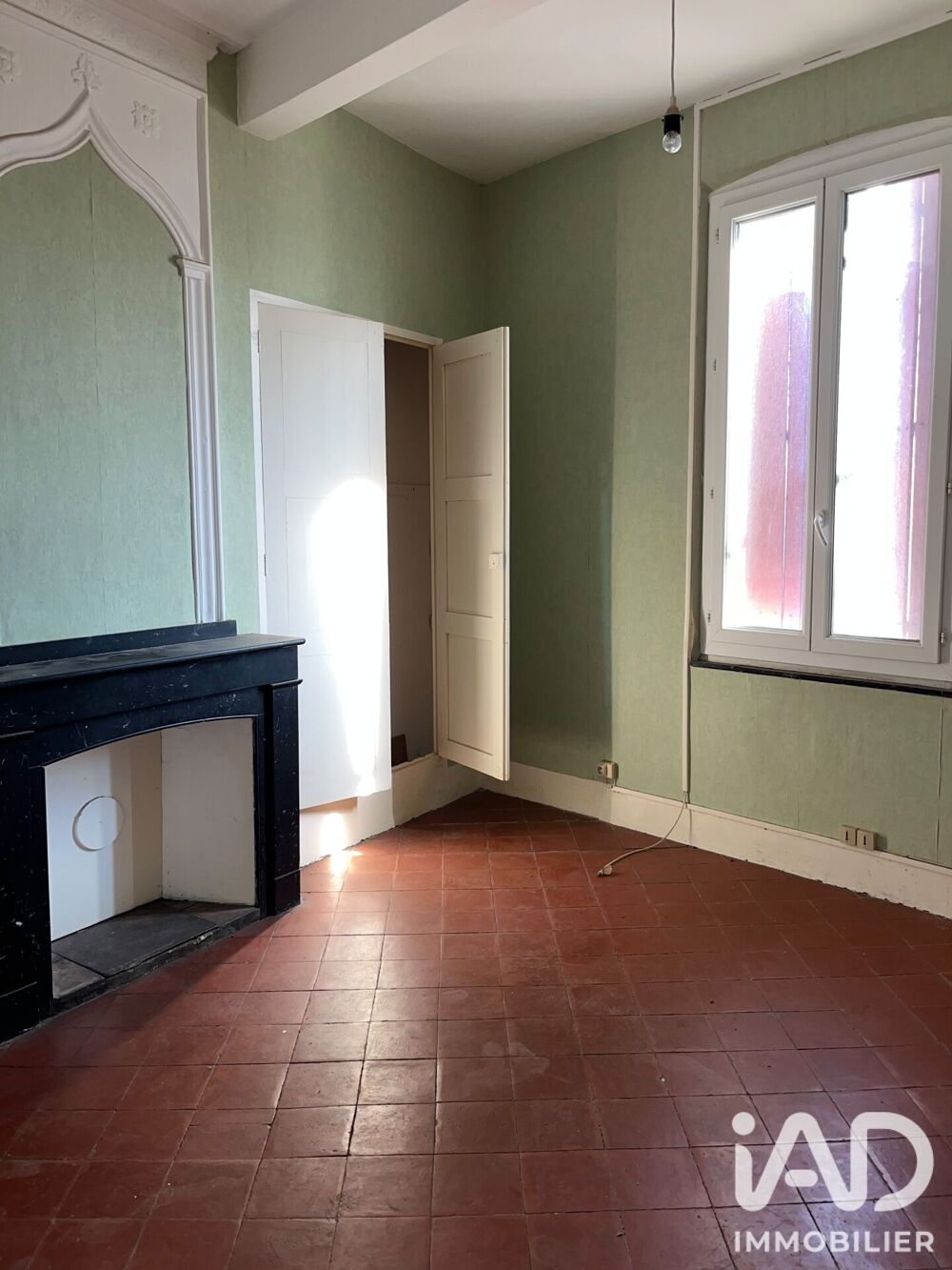 Vente Maison/villa 15 pièces