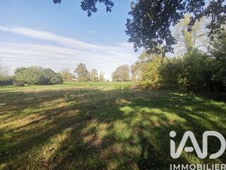  Maison à vendre 6 pièces 90 m²