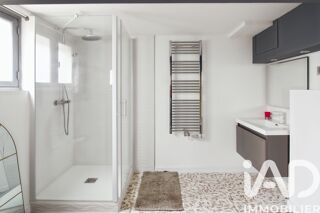  Maison � vendre 6 pi�ces 175 m�