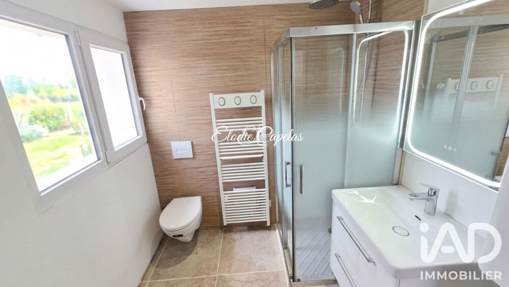 Vente Autre Vente Divers 7 pièces Béguey