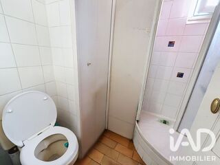  Maison à vendre 5 pièces 142 m²