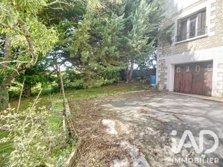 Vente Maison Vente Maison/villa 6 pièces Cazideroque