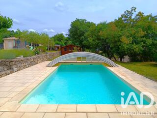  Maison à vendre 8 pièces 198 m²