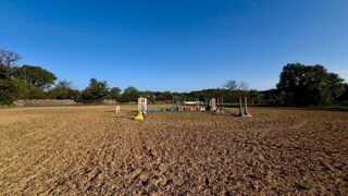  Maison � vendre 8 pi�ces 315 m�