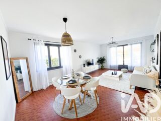  Maison à vendre 4 pièces 100 m²