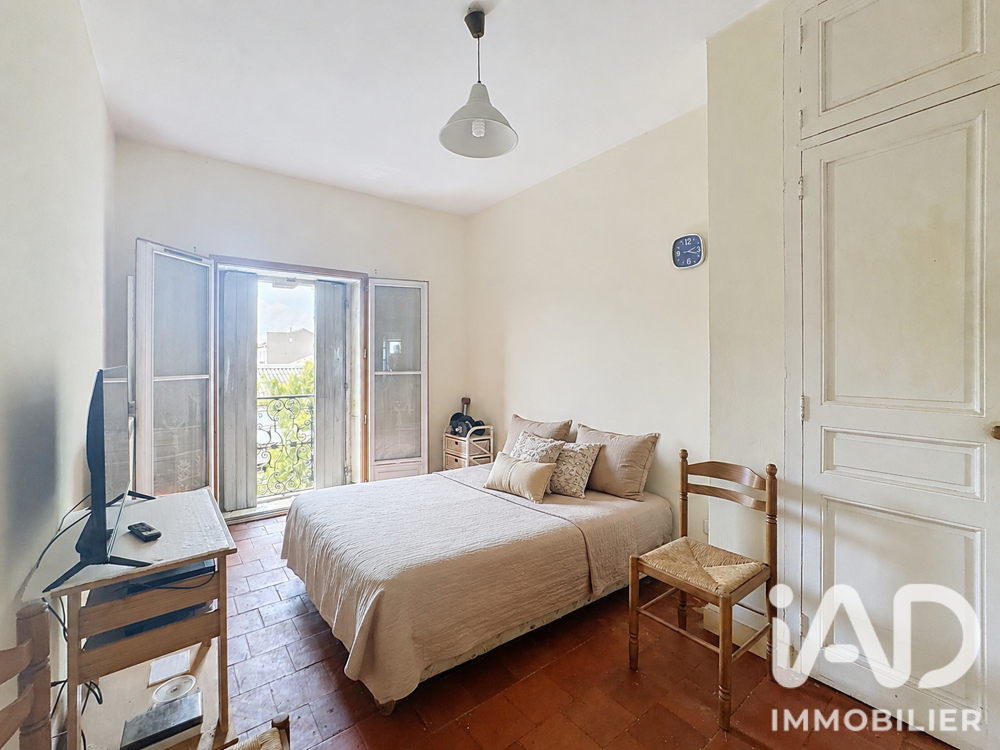 Vente Studio 1 pièce
