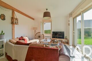  Maison � vendre 5 pi�ces 80 m�