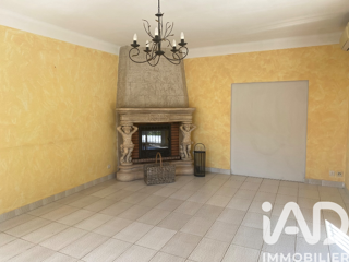  Maison à vendre 5 pièces 125 m²