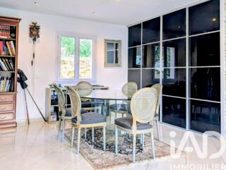  Maison à vendre 8 pièces 230 m²
