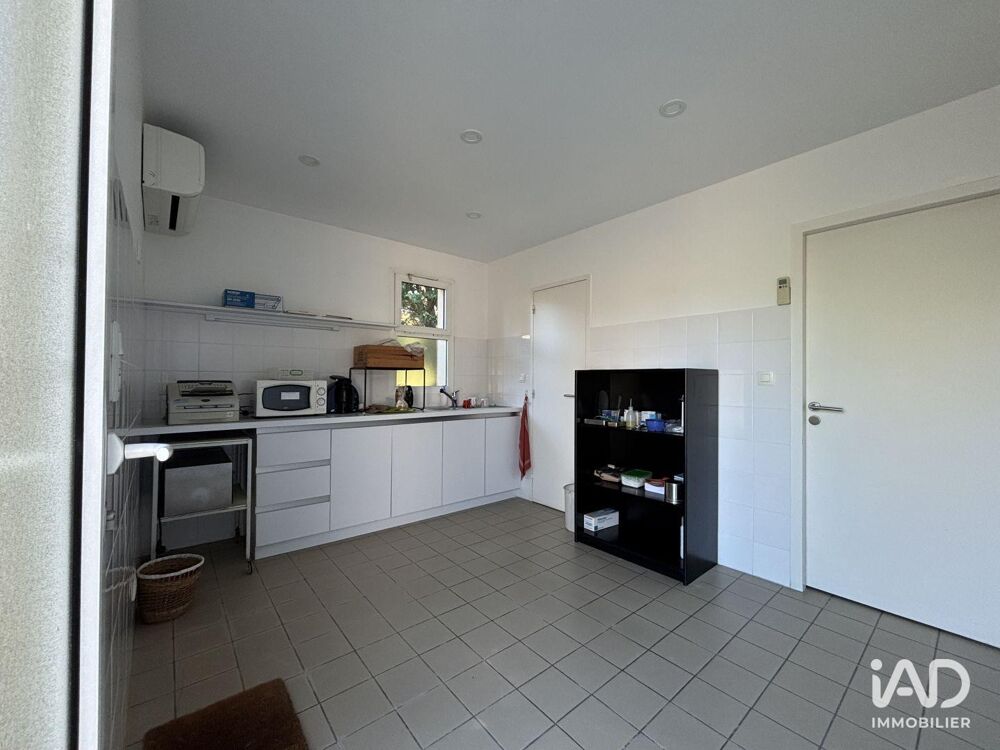   Location Bureaux 54 m&sup2; Beliet