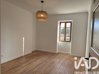  Maison � vendre 6 pi�ces 143 m�