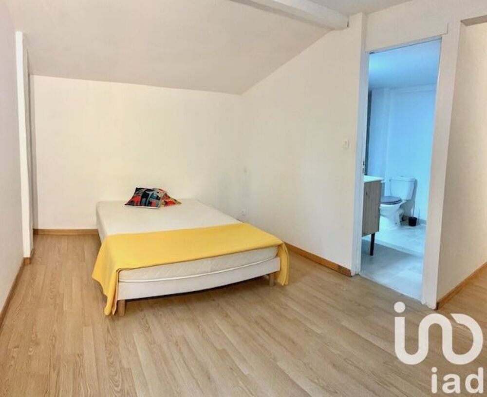 Location Appartement Location Appartement 2 pièces Le soler