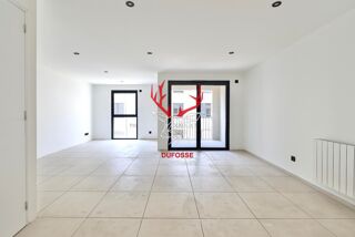  Appartement � vendre 3 pi�ces 71 m�