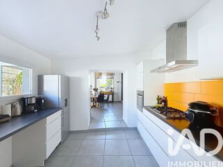  Maison à vendre 7 pièces 180 m²