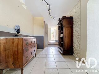 Maison à vendre 4 pièces 112 m²