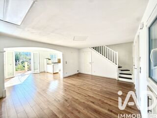  Maison � vendre 5 pi�ces 94 m�