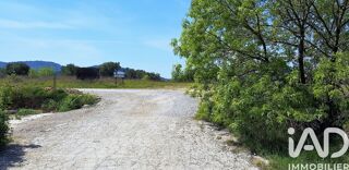  Terrain à vendre 1506 m²