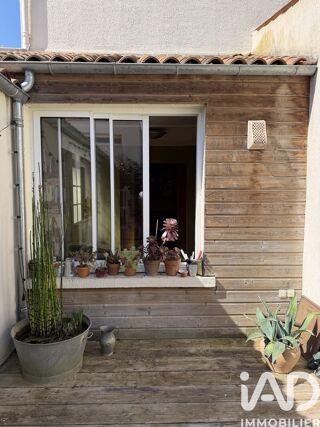  Maison � vendre 5 pi�ces 131 m�