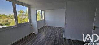  Appartement à vendre 4 pièces 70 m²