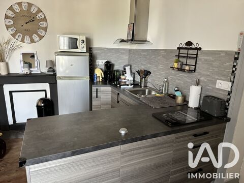   Vente Boutique/Local commercial 118 m&sup2; 